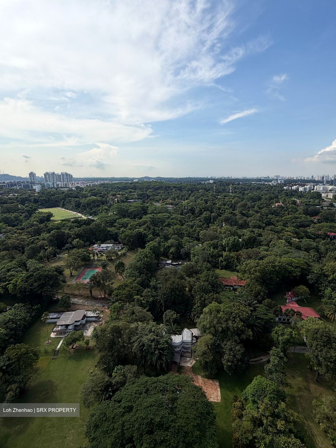 Blk 94 Skyparc @ Dawson (Queenstown), HDB 3 Rooms #572333061